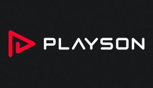 Playson
