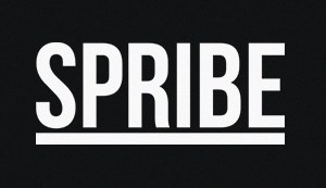 Spribe