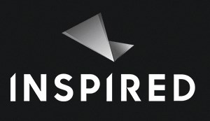 Inspired Gaming
